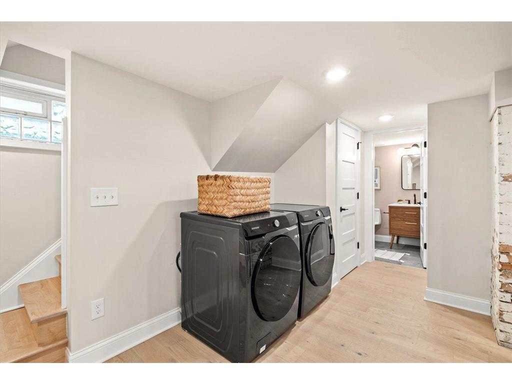 3019 40th Avenue S Minneapolis MN 55406 7048444 image30