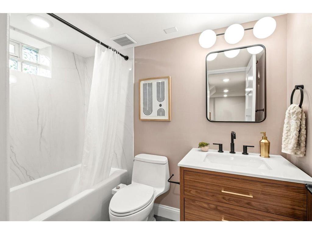 3019 40th Avenue S Minneapolis MN 55406 7048444 image31