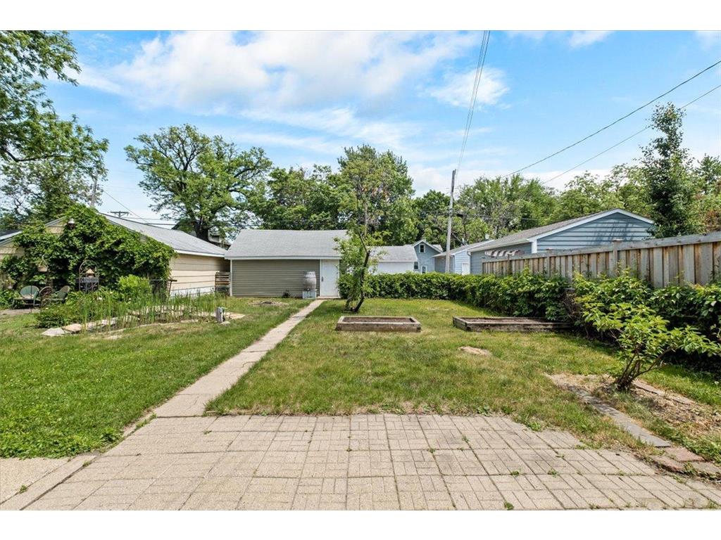 3019 40th Avenue S Minneapolis MN 55406 7048444 image33
