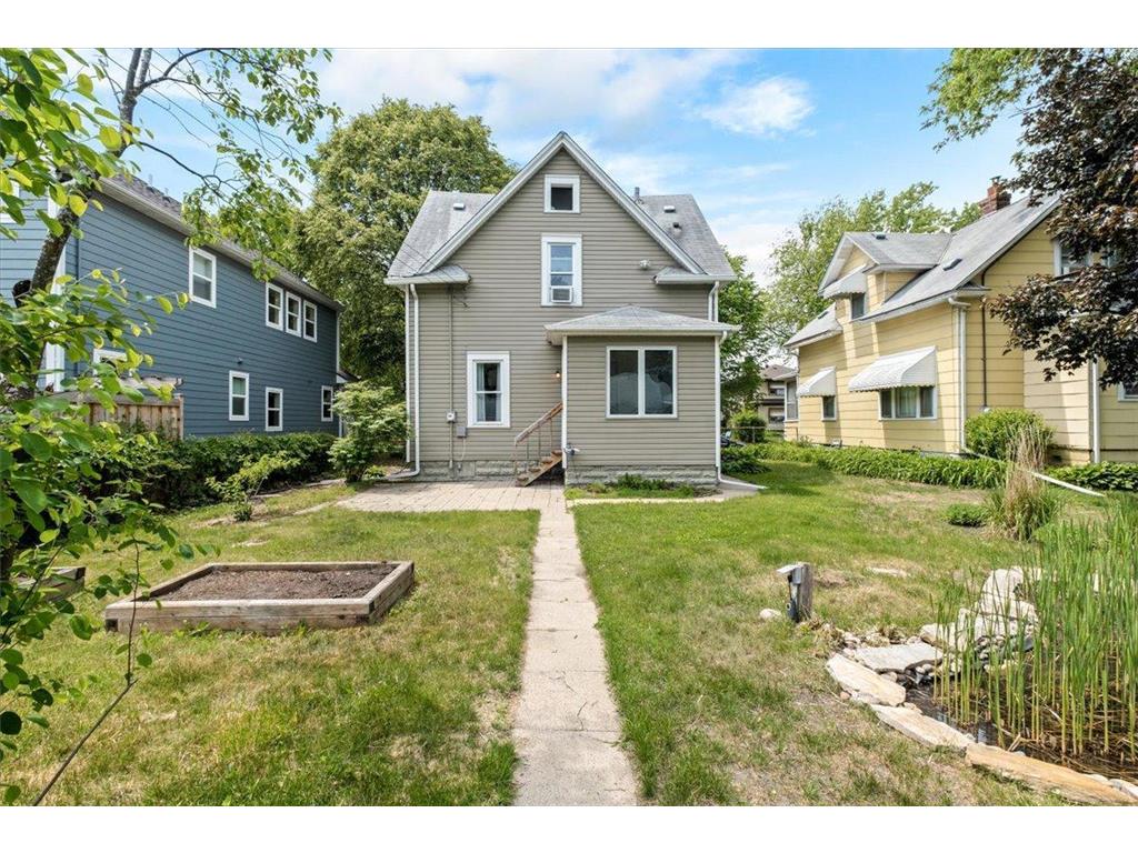 3019 40th Avenue S Minneapolis MN 55406 7048444 image34