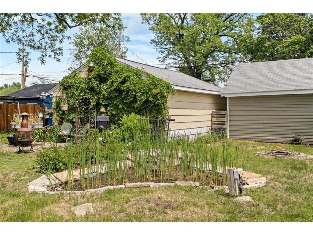 3019 40th Avenue S Minneapolis MN 55406 7048444 image35