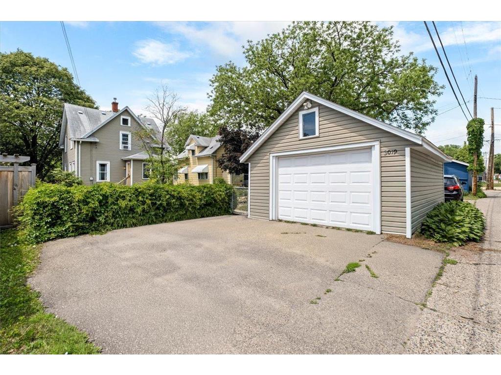 3019 40th Avenue S Minneapolis MN 55406 7048444 image36
