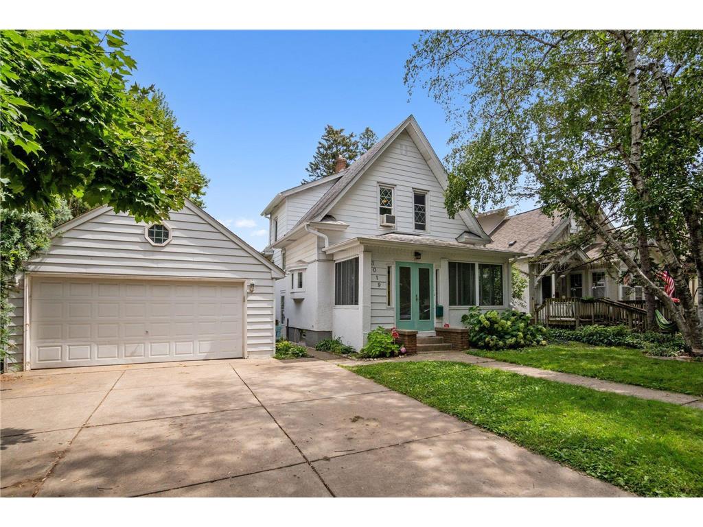 3019 47th Avenue S Minneapolis MN 55406 6503011 image1