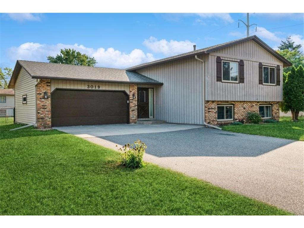 3019 80th Circle N Brooklyn Park MN 55444 6437588 image1