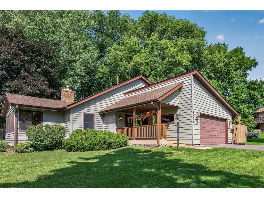 3019 Bluffs Lane Mound MN 55364 7111499 image1