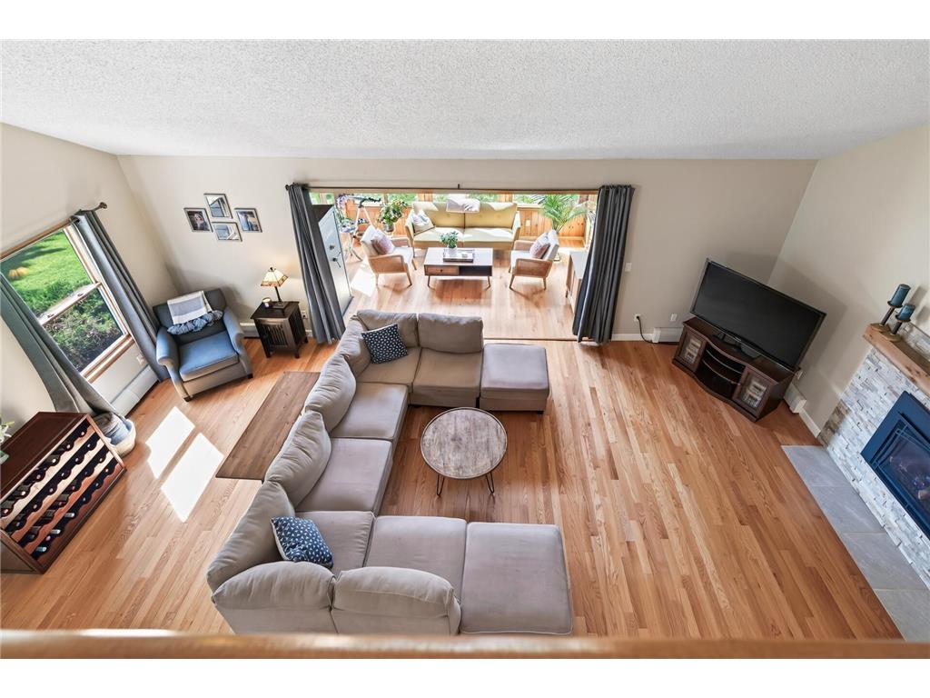 3019 Bluffs Lane Mound MN 55364 7111499 image10
