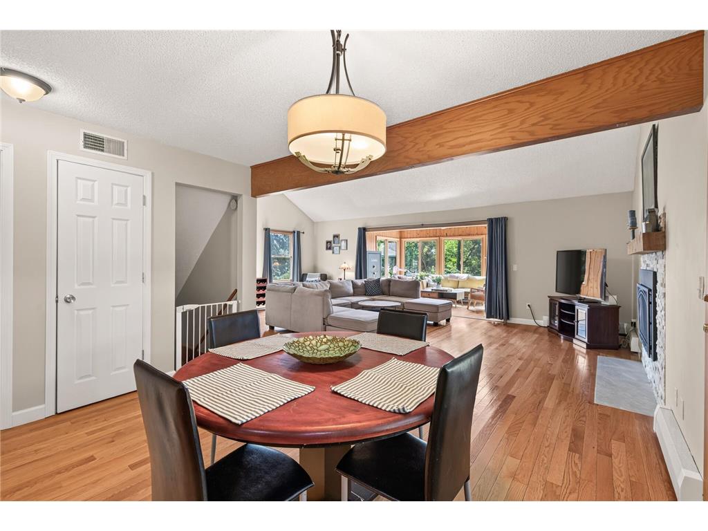 3019 Bluffs Lane Mound MN 55364 7111499 image12