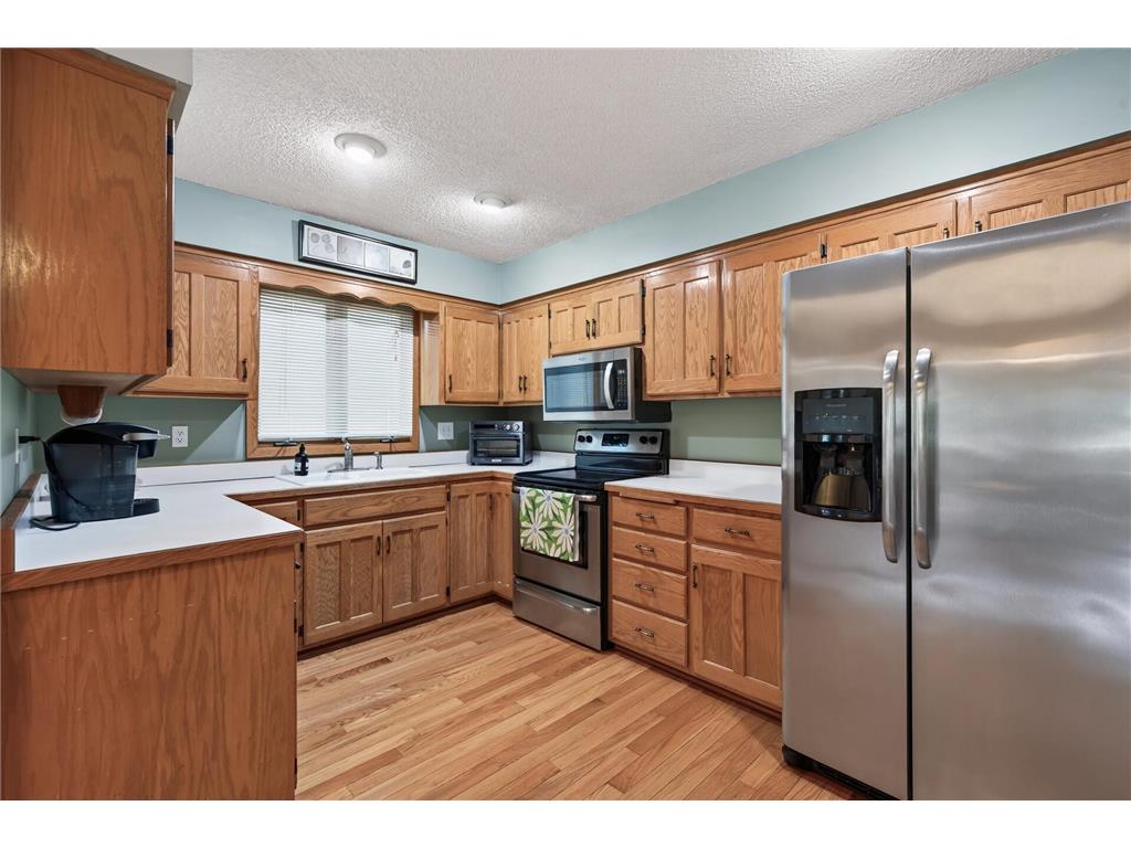 3019 Bluffs Lane Mound MN 55364 7111499 image13