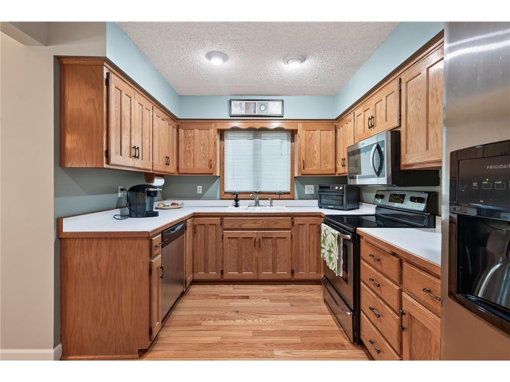 3019 Bluffs Lane Mound MN 55364 7111499 image14