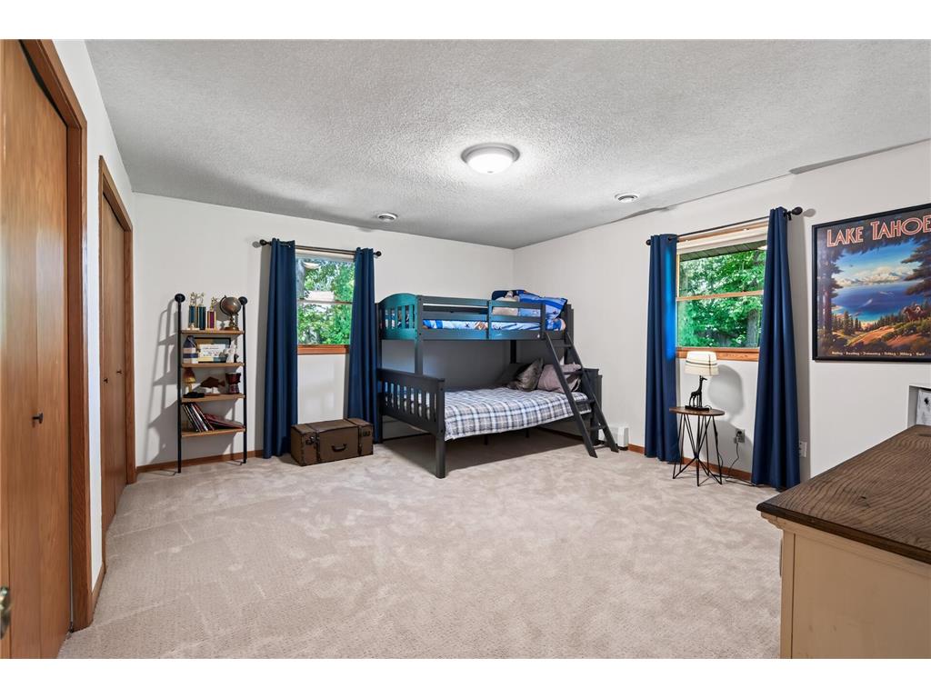 3019 Bluffs Lane Mound MN 55364 7111499 image15