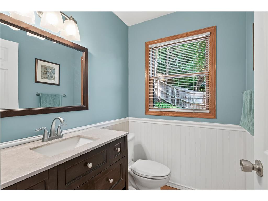 3019 Bluffs Lane Mound MN 55364 7111499 image18