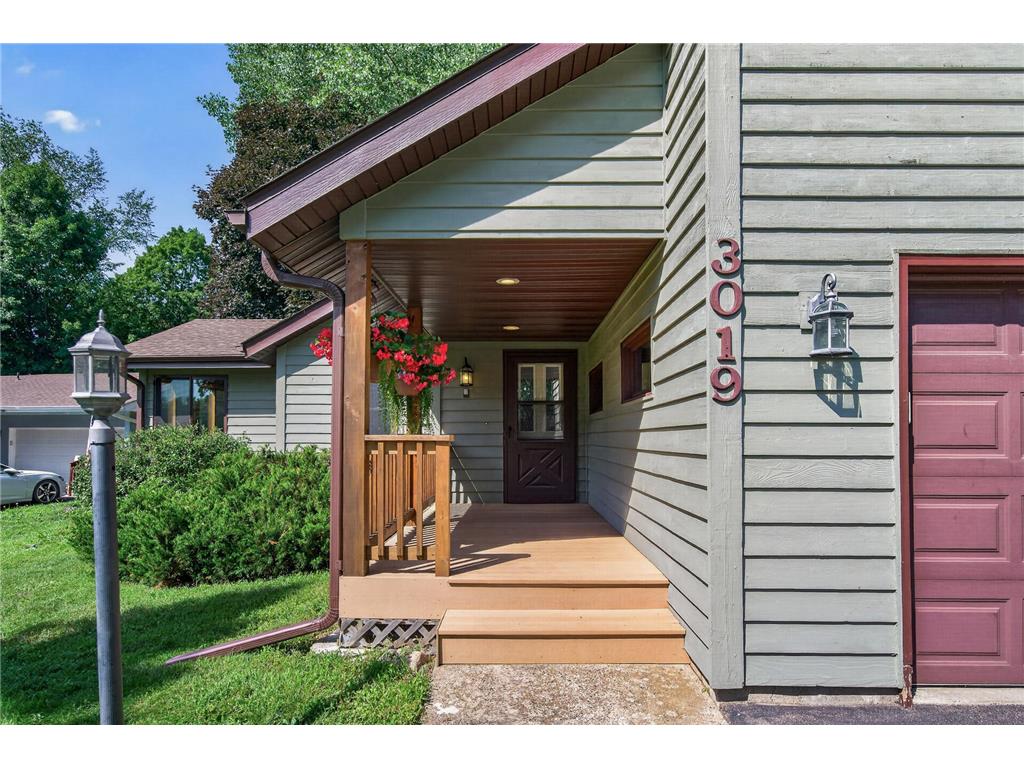 3019 Bluffs Lane Mound MN 55364 7111499 image2