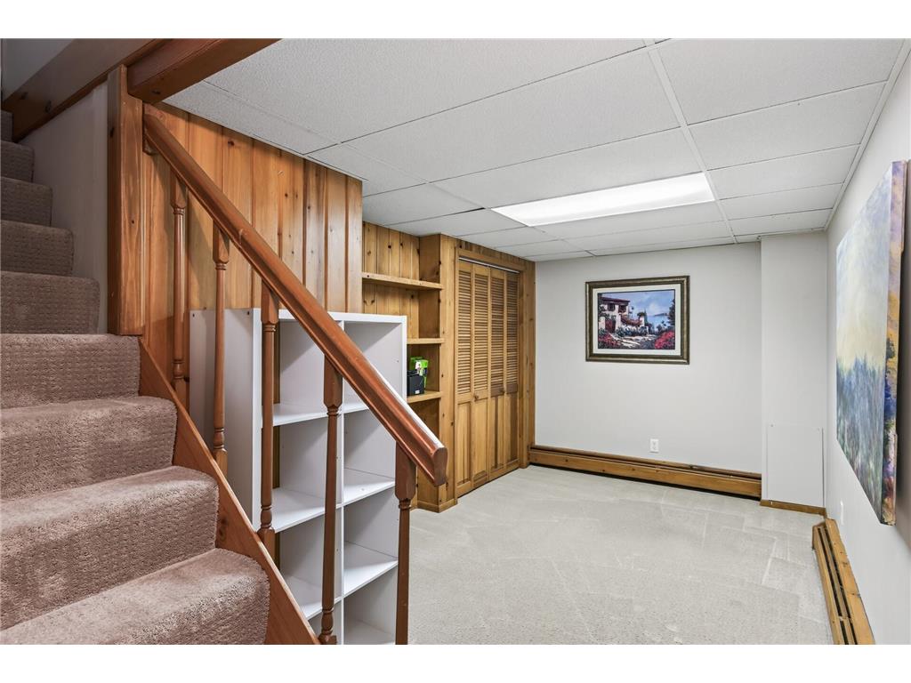 3019 Bluffs Lane Mound MN 55364 7111499 image20
