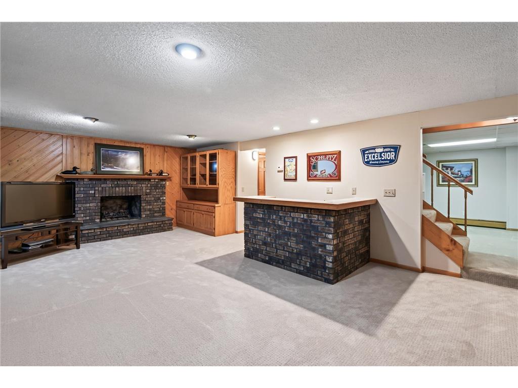 3019 Bluffs Lane Mound MN 55364 7111499 image21