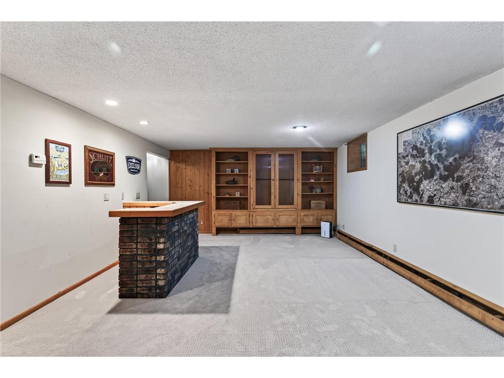 3019 Bluffs Lane Mound MN 55364 7111499 image22