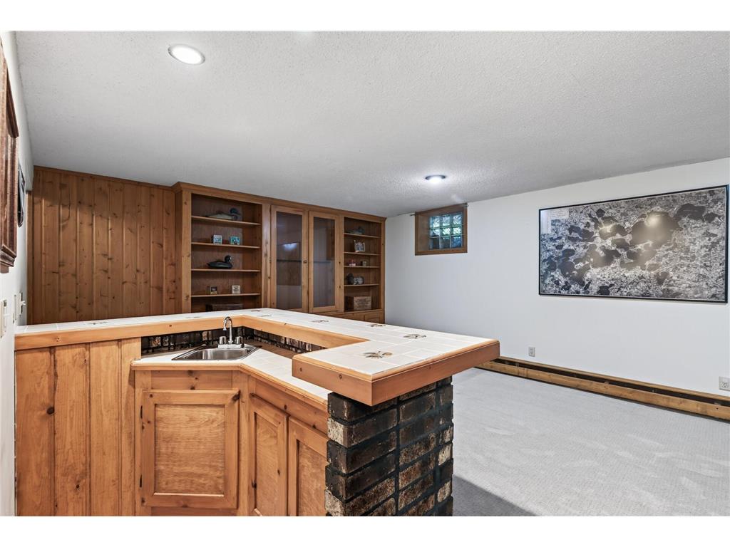 3019 Bluffs Lane Mound MN 55364 7111499 image23