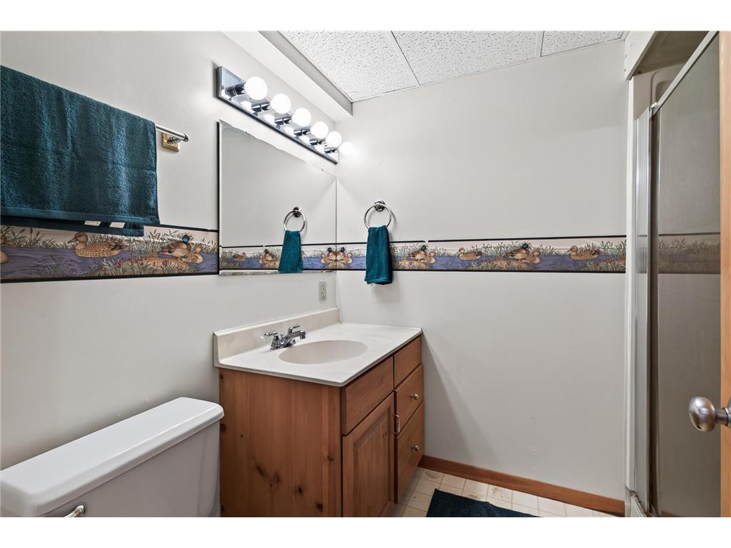 3019 Bluffs Lane Mound MN 55364 7111499 image24