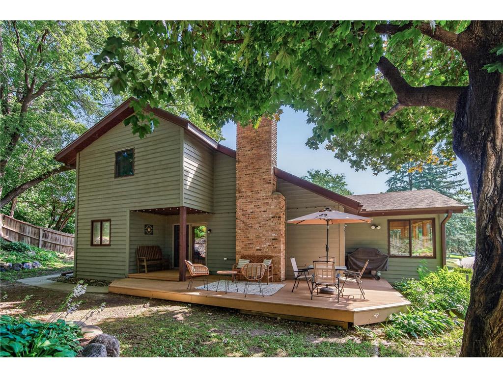 3019 Bluffs Lane Mound MN 55364 7111499 image25