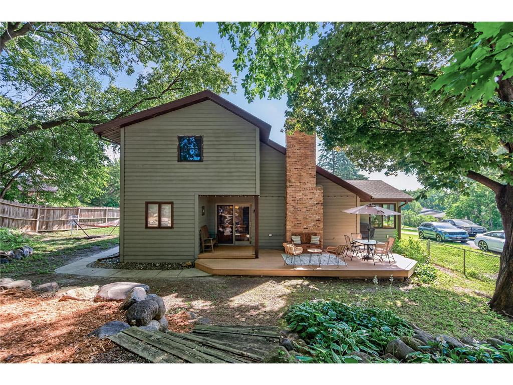 3019 Bluffs Lane Mound MN 55364 7111499 image26