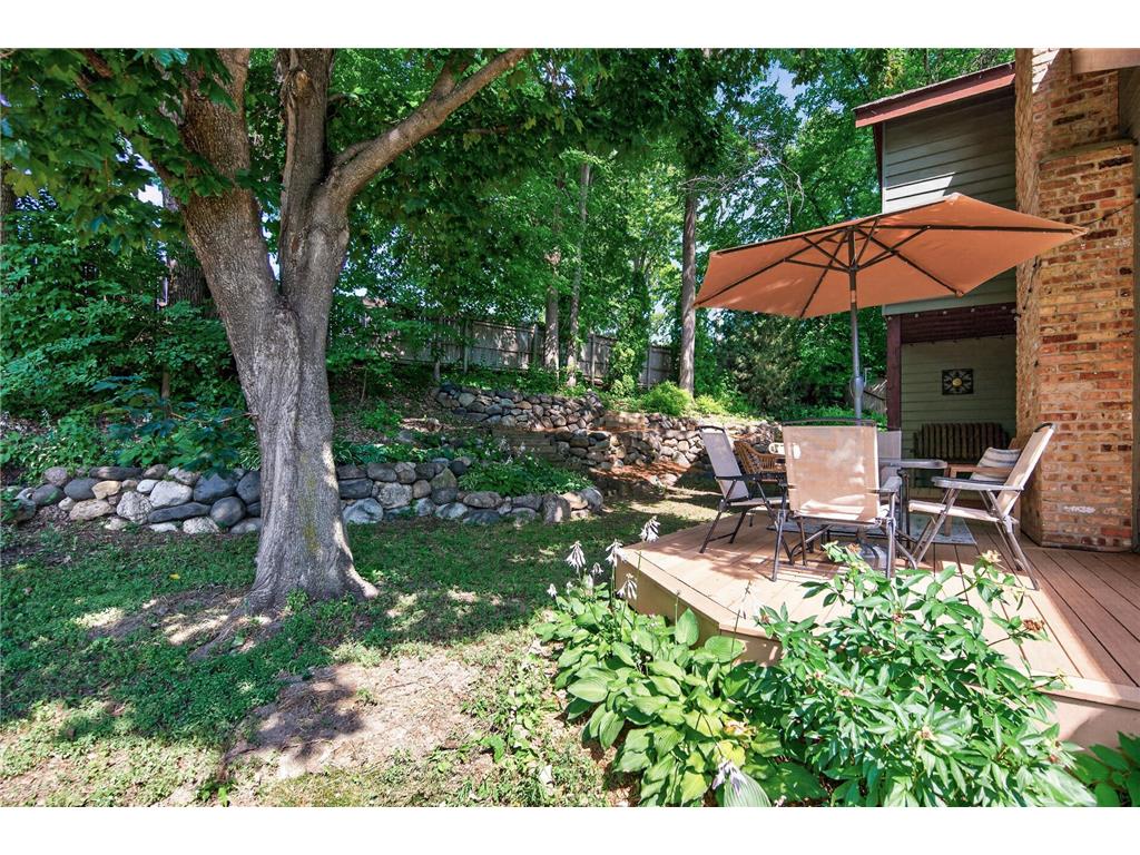 3019 Bluffs Lane Mound MN 55364 7111499 image27