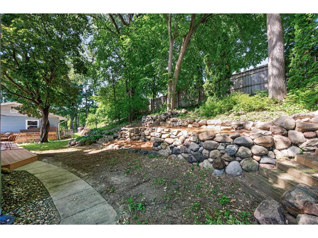 3019 Bluffs Lane Mound MN 55364 7111499 image28