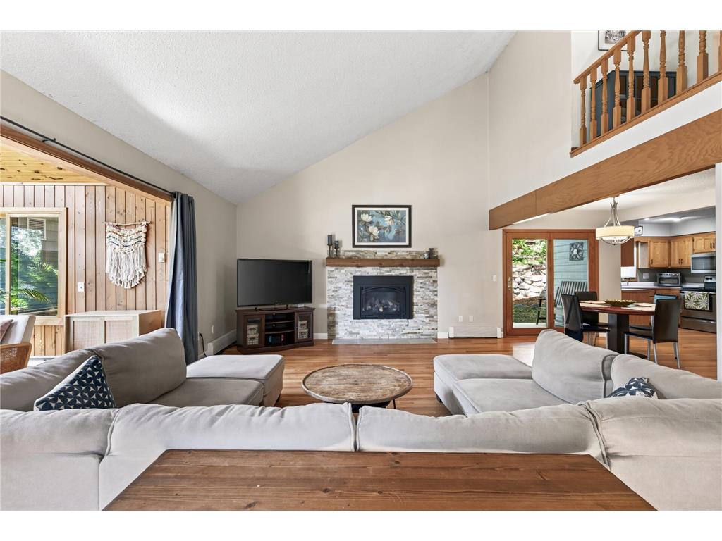 3019 Bluffs Lane Mound MN 55364 7111499 image5