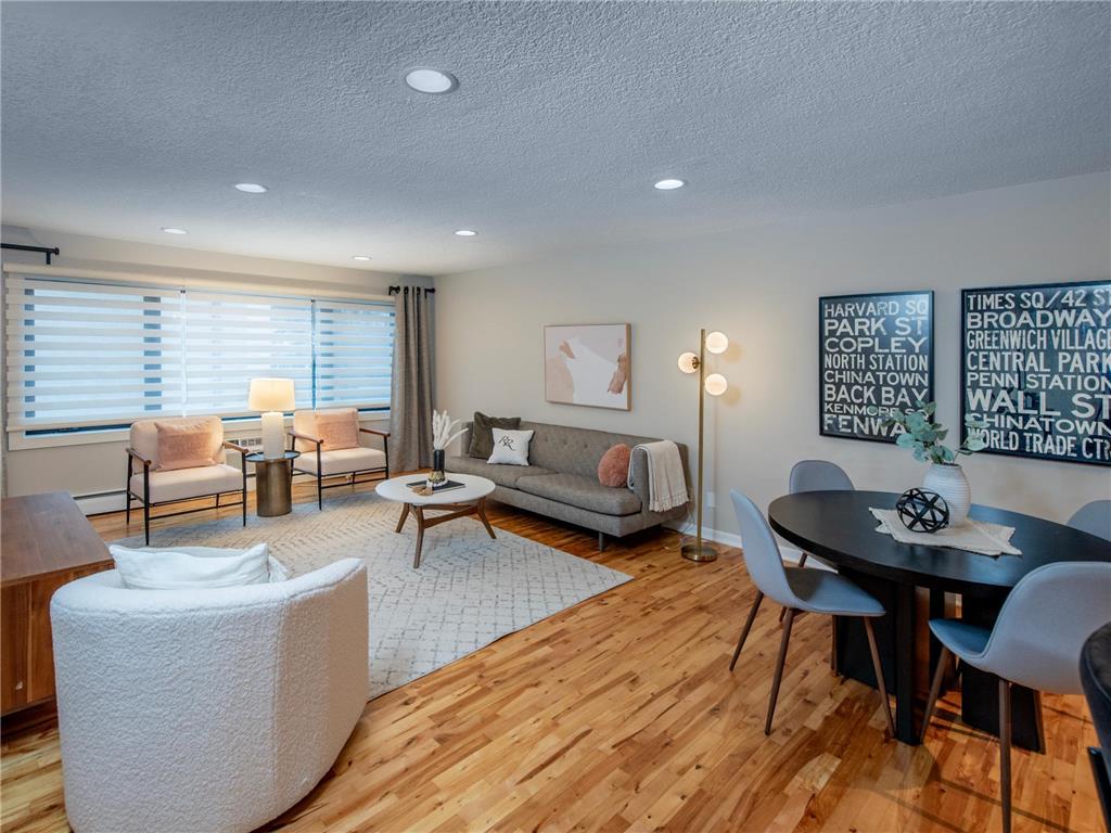 3019 Bryant Avenue S #102 Minneapolis MN 55408 6543424 image1