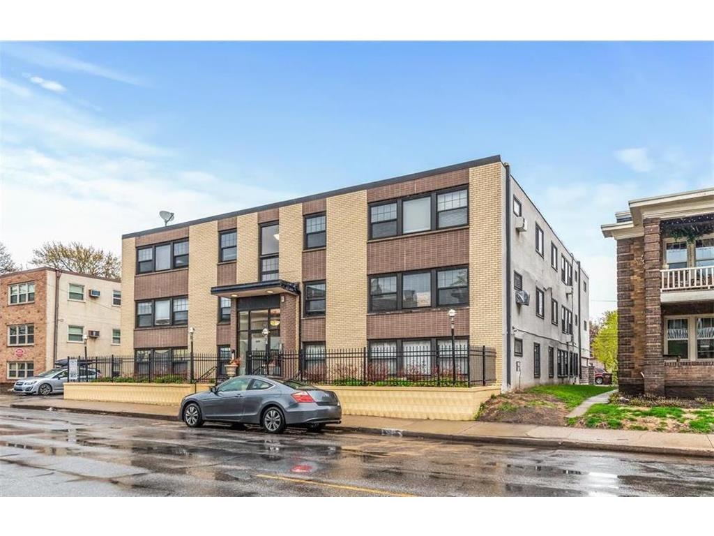 3019 Bryant Avenue S #103 Minneapolis MN 55408 6546376 image1