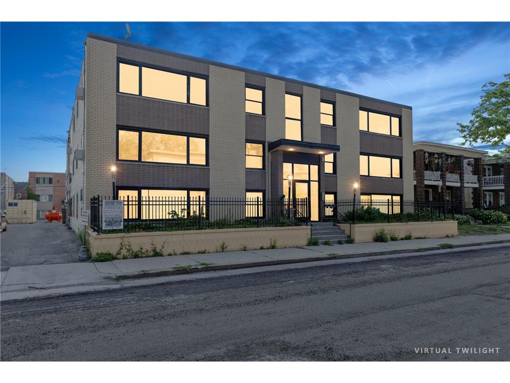 3019 Bryant Avenue S #3 Minneapolis MN 55408 6408843 image1