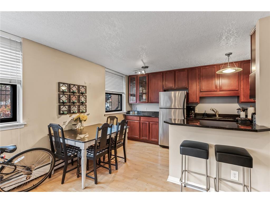 3019 Bryant Avenue S #6 Minneapolis MN 55408 7051702 image3