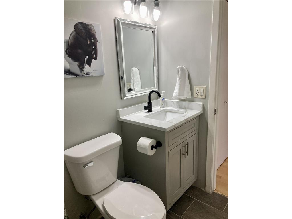 3019 Bryant Avenue S #6 Minneapolis MN 55408 7051702 image5