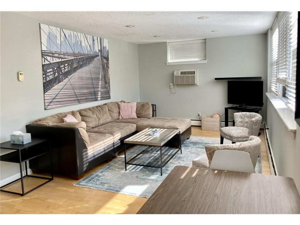 3019 Bryant Avenue S #6 Minneapolis MN 55408 7051702 image6