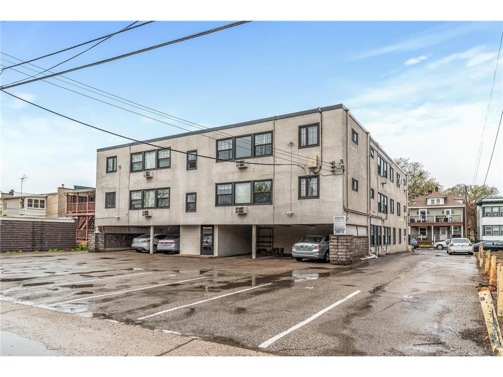 3019 Bryant Avenue S #6 Minneapolis MN 55408 7051702 image7