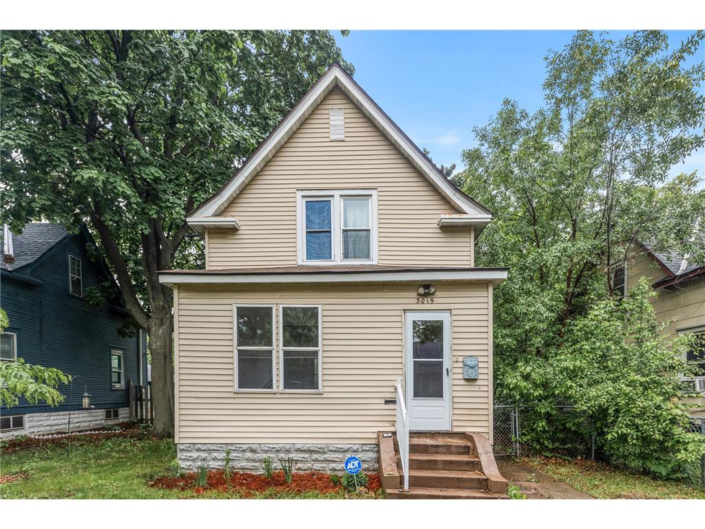 3019 Colfax Avenue N Minneapolis MN 55411 6725445 image1