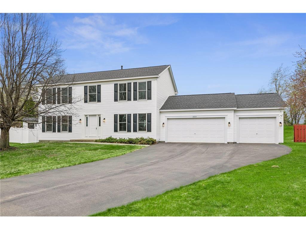3019 Copper Oaks Alcove Woodbury MN 55125 7056228 image1