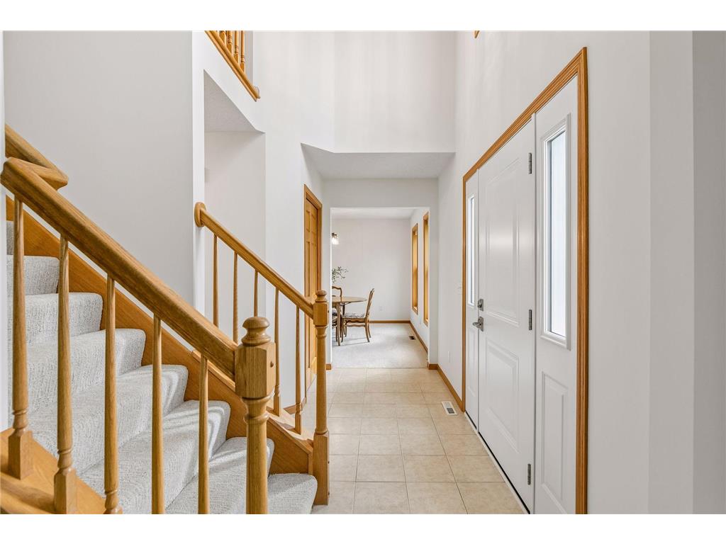 3019 Copper Oaks Alcove Woodbury MN 55125 7056228 image10