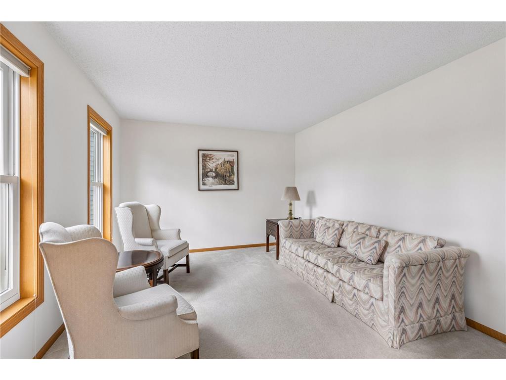 3019 Copper Oaks Alcove Woodbury MN 55125 7056228 image11