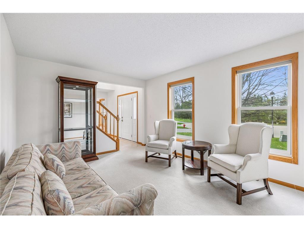 3019 Copper Oaks Alcove Woodbury MN 55125 7056228 image12