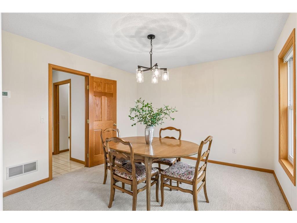 3019 Copper Oaks Alcove Woodbury MN 55125 7056228 image13
