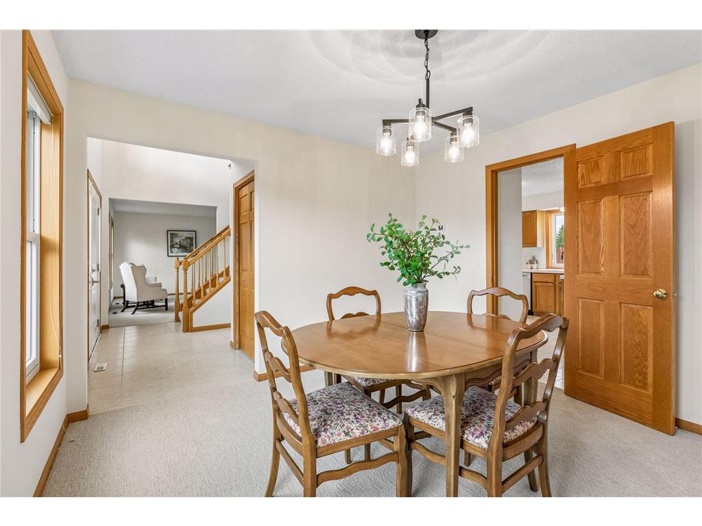 3019 Copper Oaks Alcove Woodbury MN 55125 7056228 image14