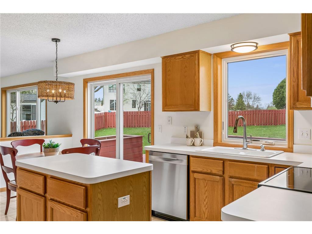 3019 Copper Oaks Alcove Woodbury MN 55125 7056228 image15
