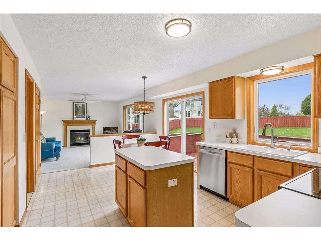 3019 Copper Oaks Alcove Woodbury MN 55125 7056228 image16