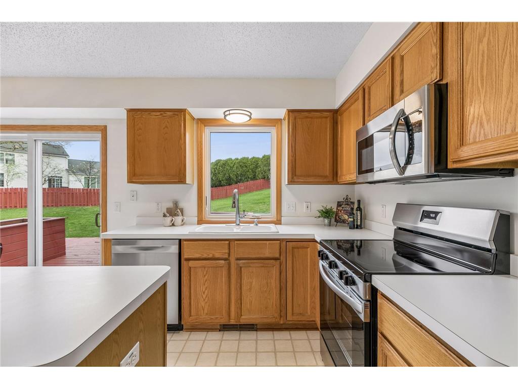 3019 Copper Oaks Alcove Woodbury MN 55125 7056228 image17