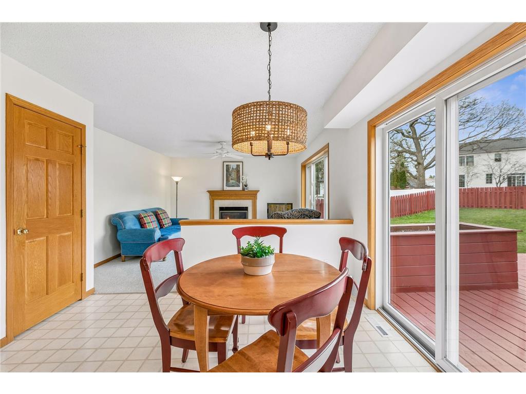 3019 Copper Oaks Alcove Woodbury MN 55125 7056228 image19