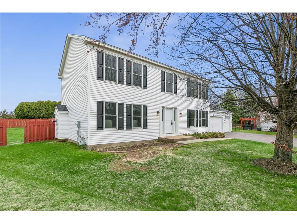 3019 Copper Oaks Alcove Woodbury MN 55125 7056228 image2