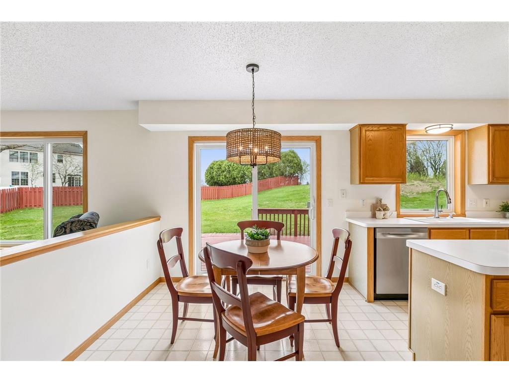 3019 Copper Oaks Alcove Woodbury MN 55125 7056228 image20
