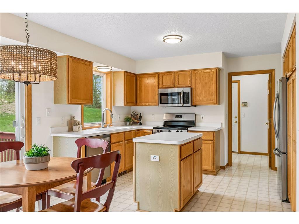3019 Copper Oaks Alcove Woodbury MN 55125 7056228 image21