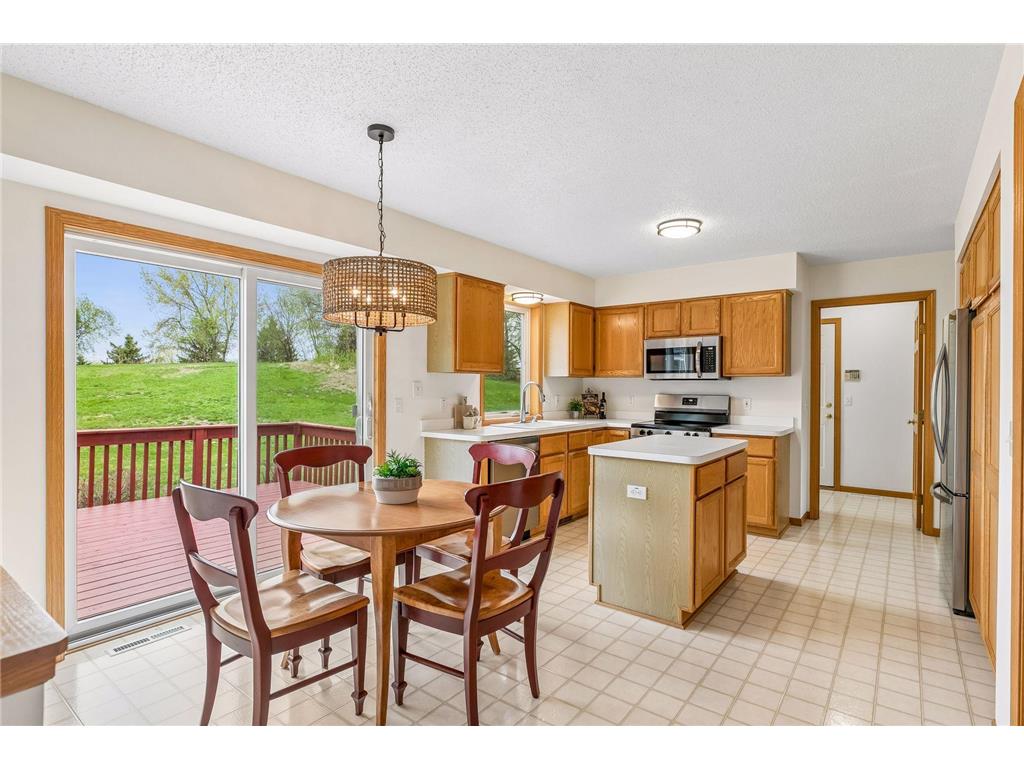 3019 Copper Oaks Alcove Woodbury MN 55125 7056228 image22