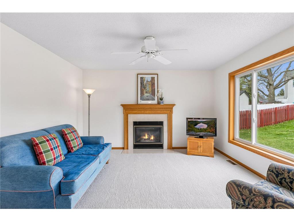 3019 Copper Oaks Alcove Woodbury MN 55125 7056228 image23