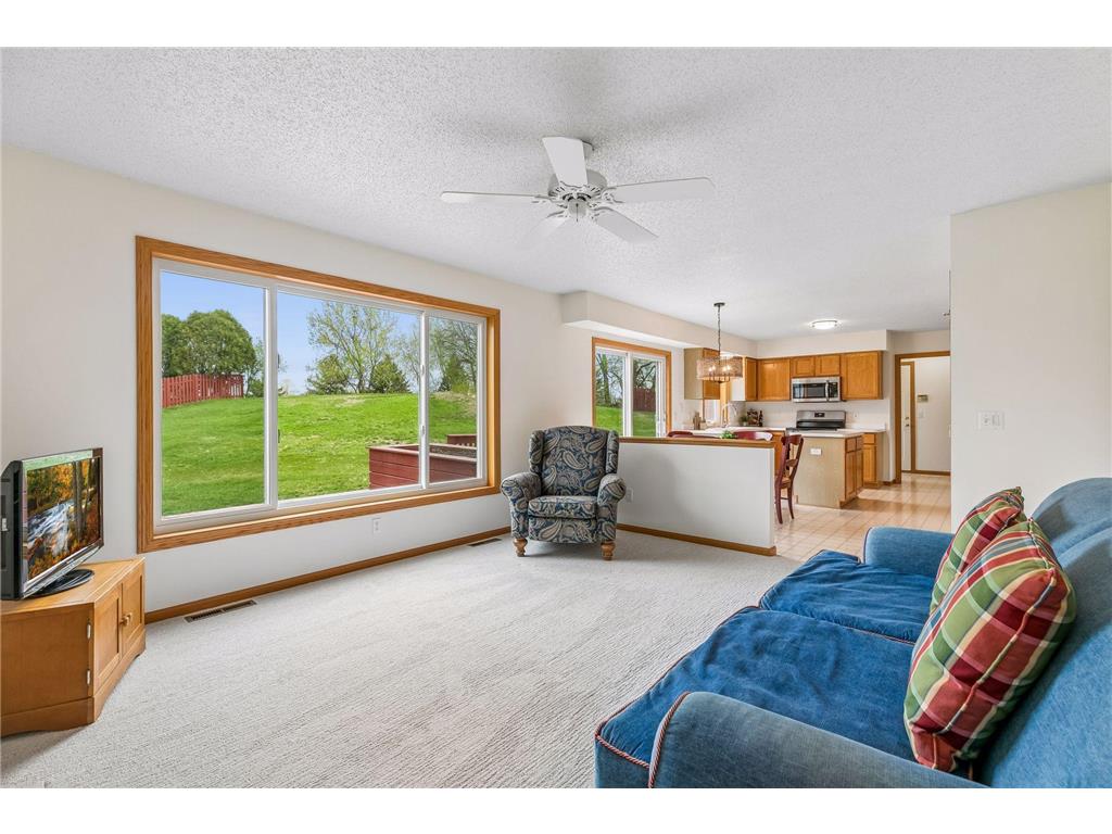 3019 Copper Oaks Alcove Woodbury MN 55125 7056228 image24